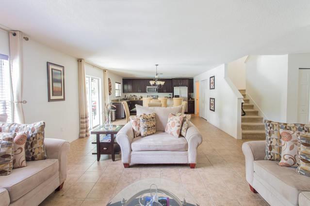 Clearwater Holiday Home Extérieur photo