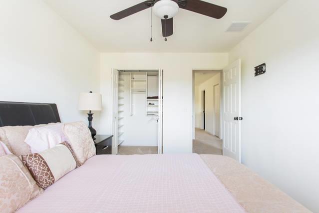 Clearwater Holiday Home Extérieur photo