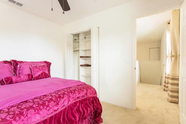 Clearwater Holiday Home Extérieur photo