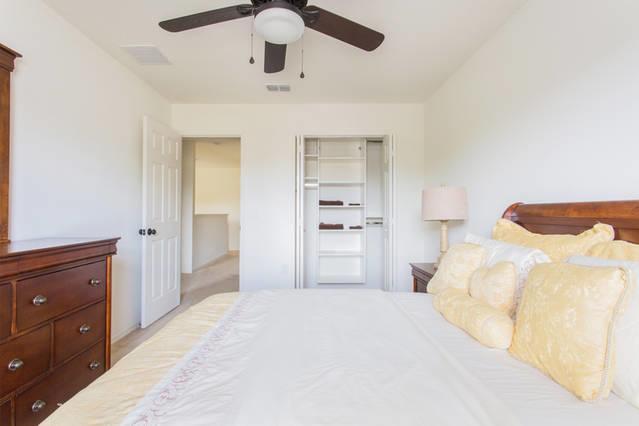 Clearwater Holiday Home Extérieur photo