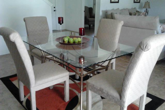 Clearwater Holiday Home Extérieur photo