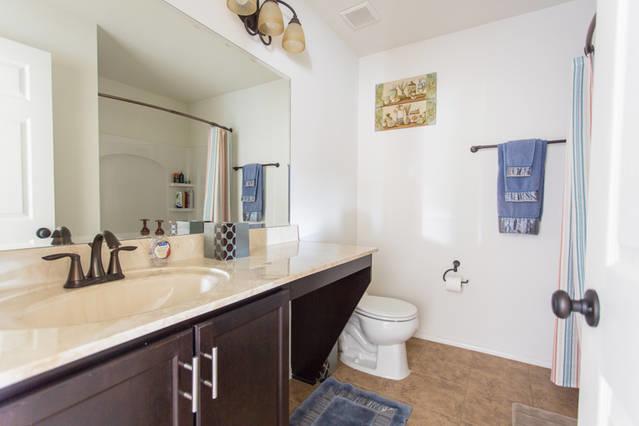 Clearwater Holiday Home Extérieur photo