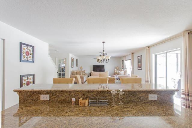 Clearwater Holiday Home Extérieur photo